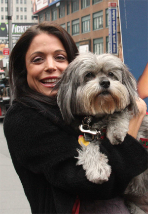 Bethenny Frankel2.jpg