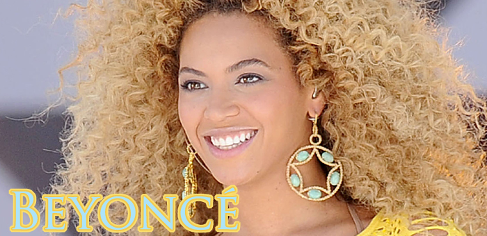 BeyonceTop.jpg
