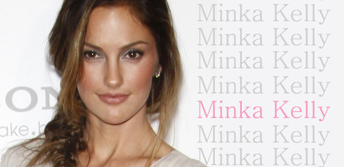 Minka KellyTop.jpg