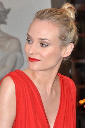 Diane Kruger1.jpg