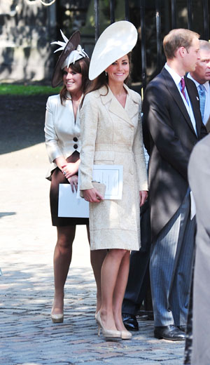 Duchess of Cambridge.jpg