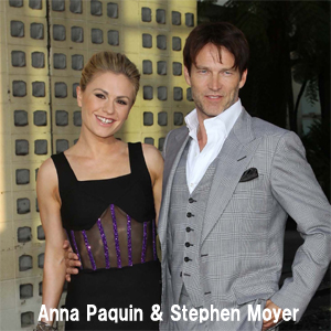 Anna Paquin & Stephen Moyer.jpg