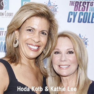 Hoda Kotb & Kathie Lee.jpg