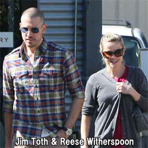 Jim Toth & Reese Witherspoon.jpg