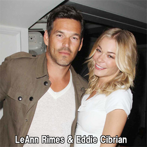 LeAnn Rimes & Eddie Cibrian.jpg