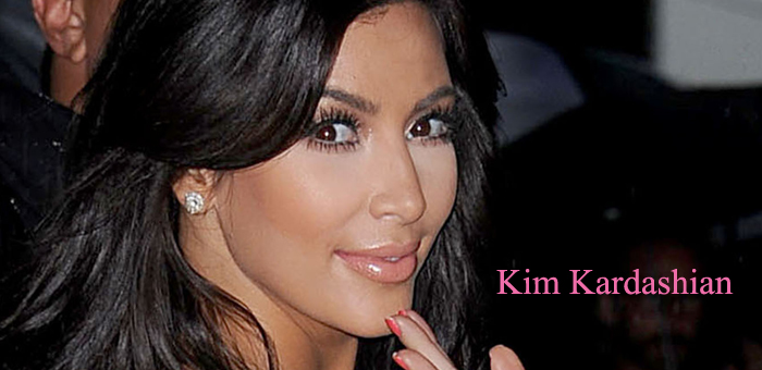 Kim KardashianTop.jpg