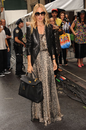 Rachel Zoe1.jpg