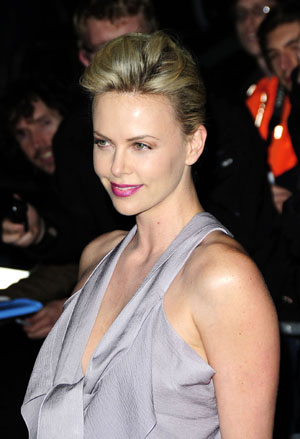 Charlize Theron1.jpg