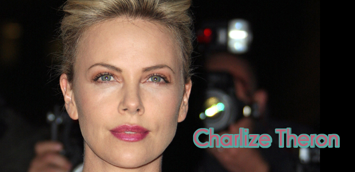 Charlize TheronTop.jpg