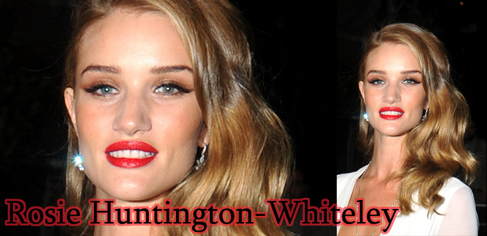 Rosie Huntington-WhiteleyTop.jpg