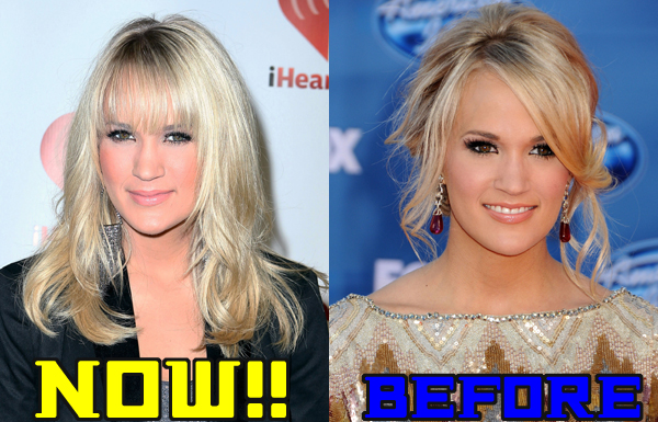 Carrie Underwood1.jpg