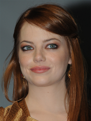 Emma Stone1.jpg