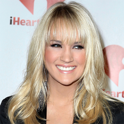 Carrie Underwood1.jpg