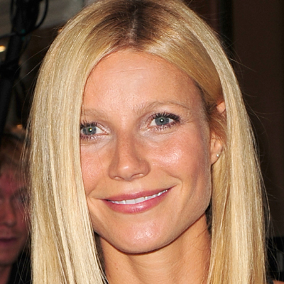 Gwyneth Paltrow1.jpg