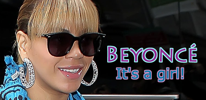 BeyonceTop.jpg