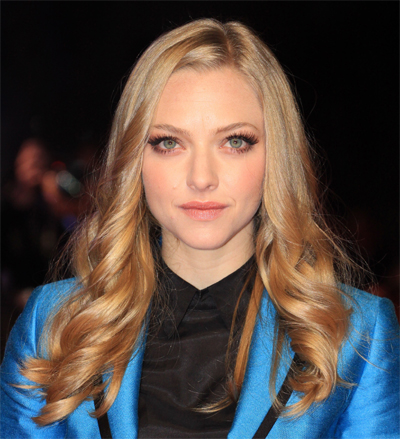 Amanda Seyfried1.jpg