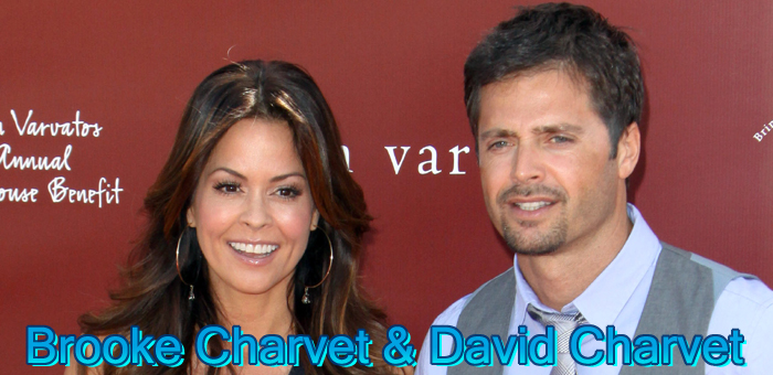 Brooke-Burke-David-ChTop.jpg