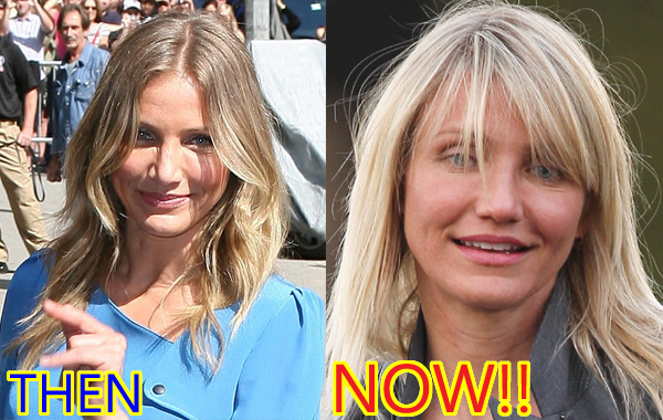 CAMERON DIAZ1.jpg