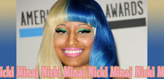 Nicki MinajTop.jpg