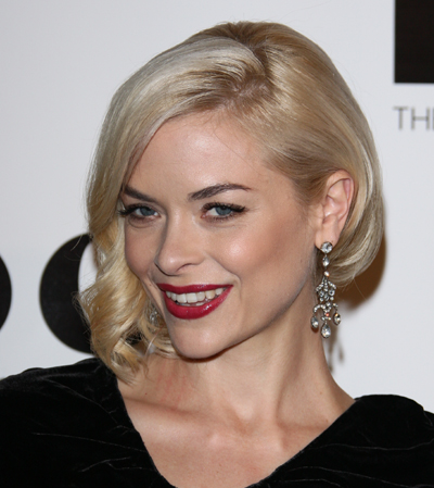 Jaime-King1.jpg