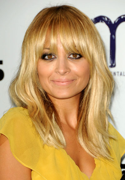 Nicole-Richie1.jpg