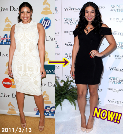 Jordin Sparks1.jpg