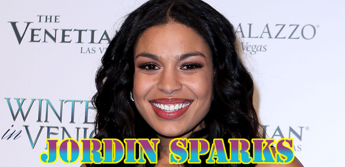 Jordin SparksTop.jpg