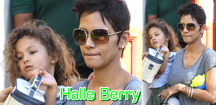 Halle BerryTop.jpg