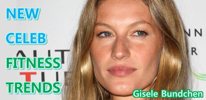 Gisele BundchenTop1.jpg