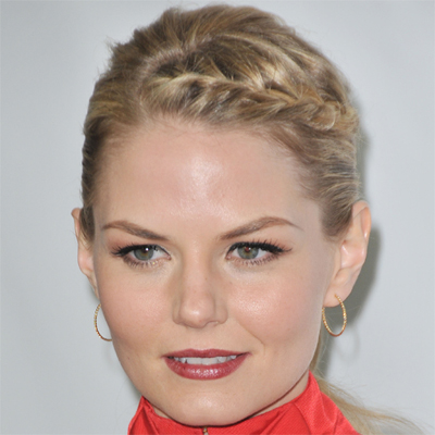 2_Jennifer Morrison1.jpg