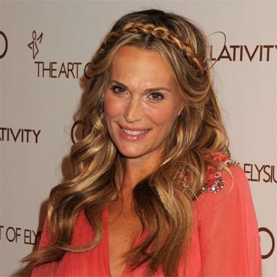 3_Molly Sims1.jpg