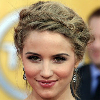 4_Dianna Agron1.jpg