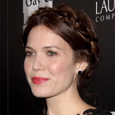 5_Mandy Moore1.jpg