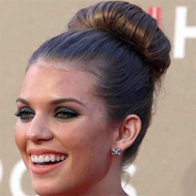 AnnaLynne McCord1.jpg