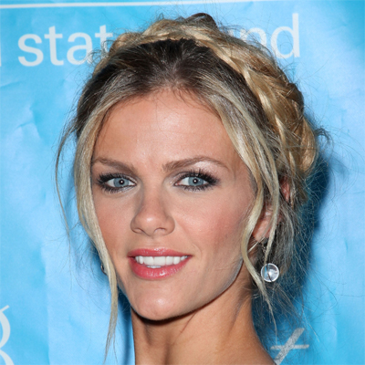 Brooklyn Decker1.jpg