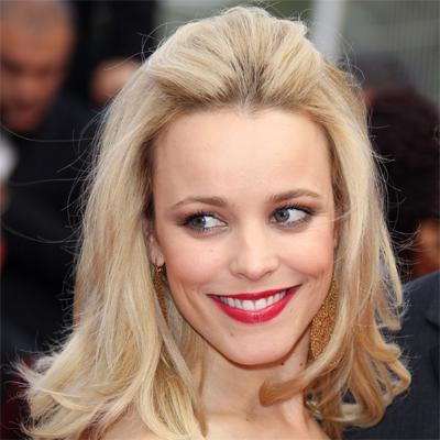 Rachel McAdams1.jpg