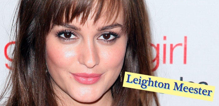 Leighton MeesterTop.jpg