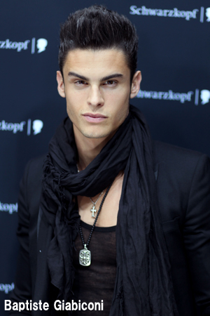 Baptiste Giabiconi1.jpg