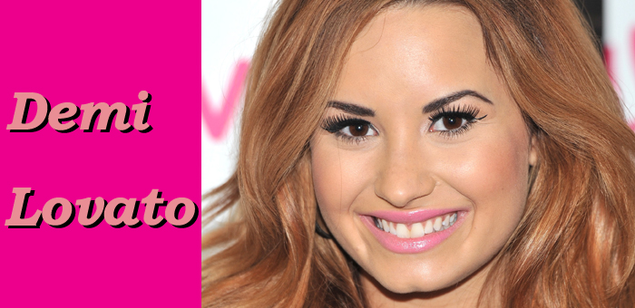 Demi LovatoTop.jpg