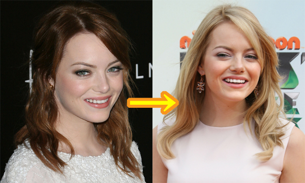 Emma Stone1.jpg