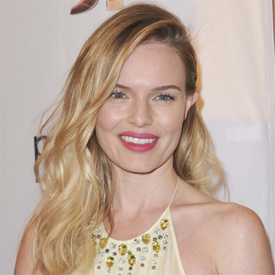 Kate Bosworth1.jpg