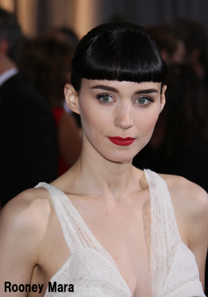 Rooney Mara1.jpg