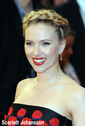 Scarlett Johansson1.jpg