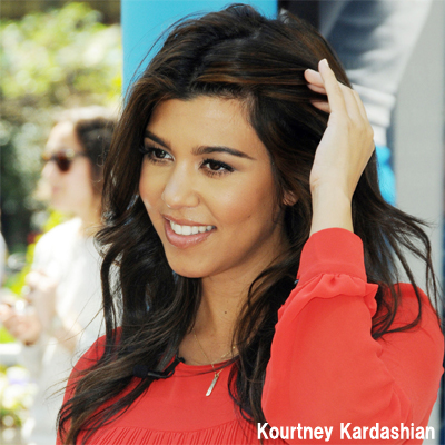 Kourtney Kardashian1.jpg