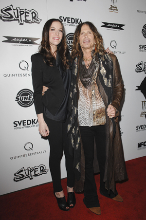 Steven Tyler1.jpg