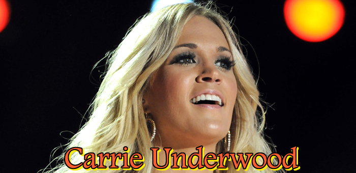 Carrie UnderwoodTop.jpg