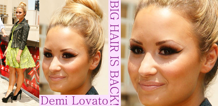 Demi LovatoTop.jpg