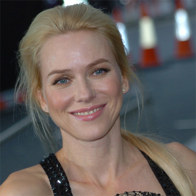 Naomi Watts1.jpg