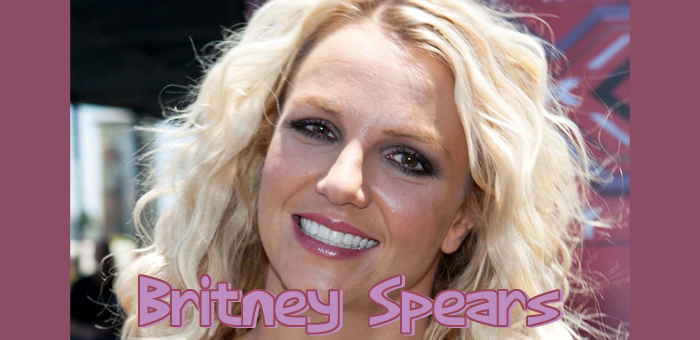 Britney SpearsTop.jpg