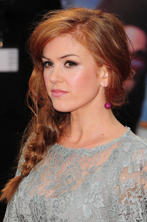 Isla Fisher1.jpg